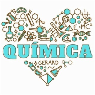 Química