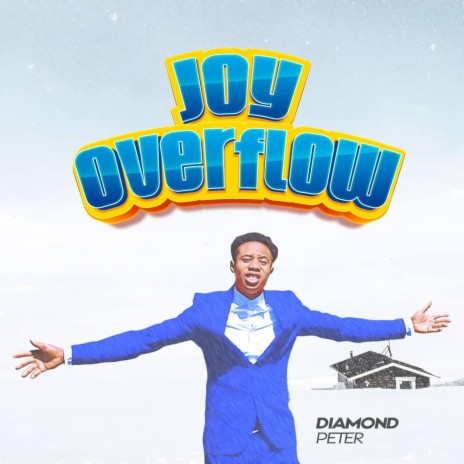 Joy overflow | Boomplay Music