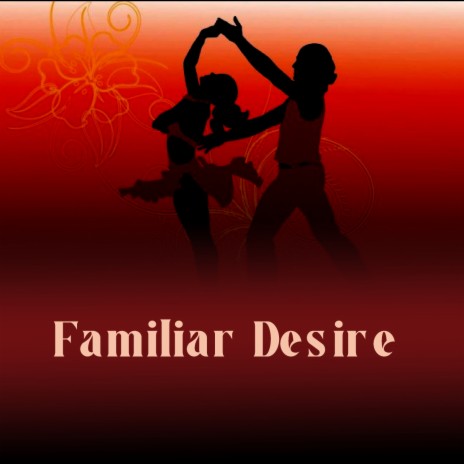 Familiar Desire ft. Goergeana Bonow & Electro LatinJazz Orchestra