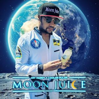 Moon Juice