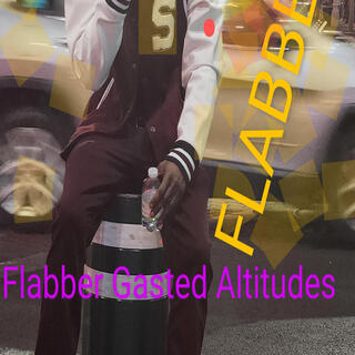 CHICAGO FS FLABBERGASTEDALTITUDES TELOLAW