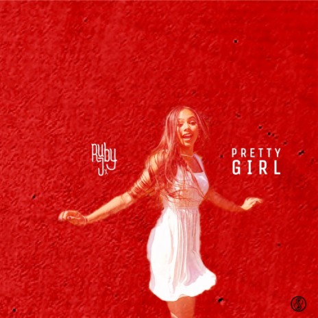 Pretty Girl | Boomplay Music