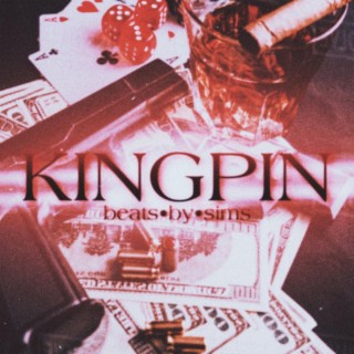 Kingpin