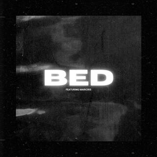 Bed (feat. Maricris)