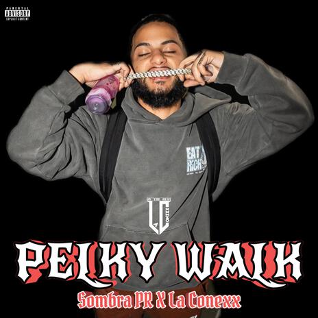 Pelky Walk | Boomplay Music