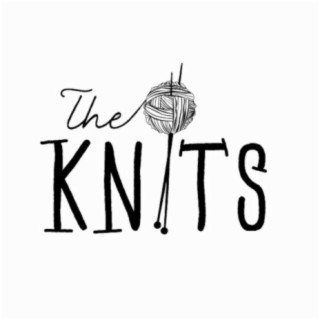 The Knits