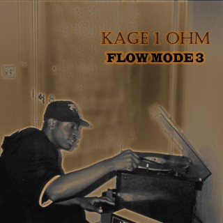 Flow Mode 3