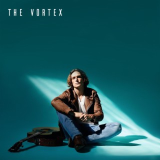 THE VORTEX (single) lyrics | Boomplay Music