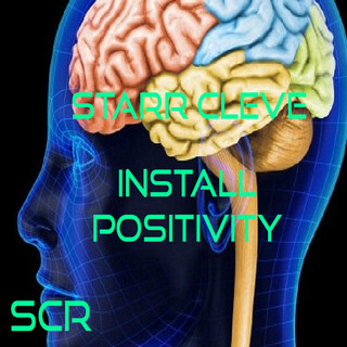 Install Positivity