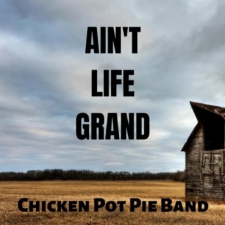 Chicken Pot Pie Band