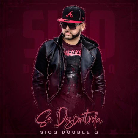 Se Descontrola | Boomplay Music