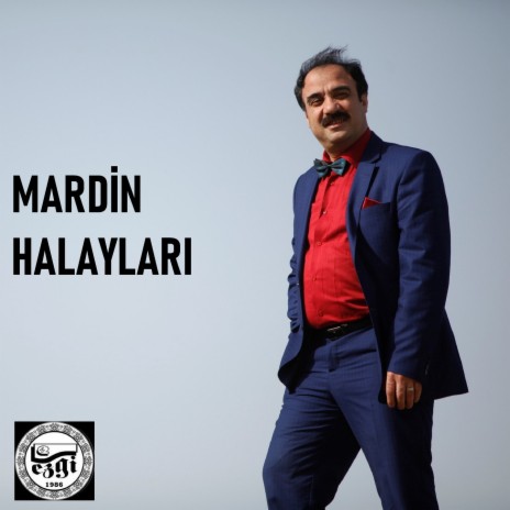 Mardin Halayları | Boomplay Music