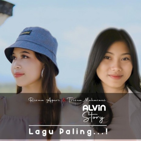 Lagu Paling ft. Risma Aperi & Trisna Maharani | Boomplay Music