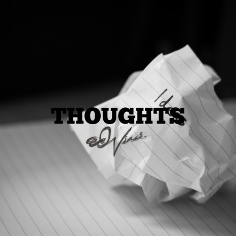 THOUGHTS | Boomplay Music