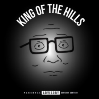 KING OF THE HILLS
