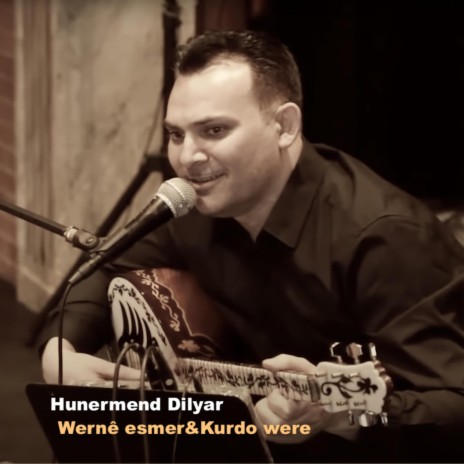 Wernê esmer & Kurdo were | Boomplay Music