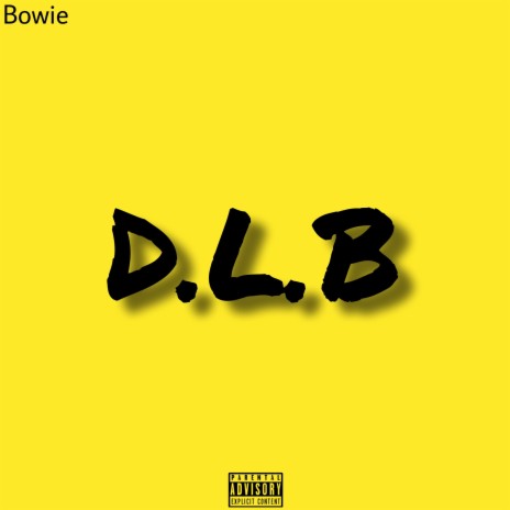 D.l.b | Boomplay Music