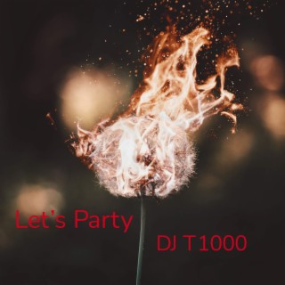 DJ T1000