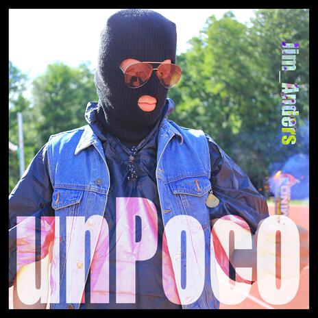 unPoco | Boomplay Music