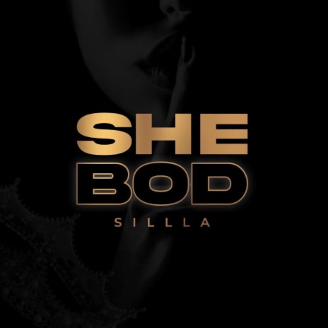 She Bod | Boomplay Music