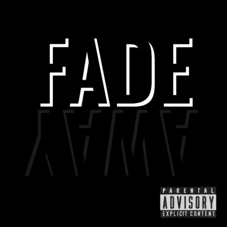 Fade Away | Boomplay Music