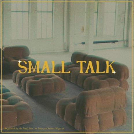 Small Talk