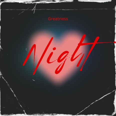 Night | Boomplay Music