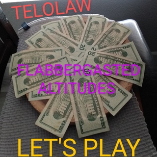 LET'S PLAY TELOLAW FS FLABBERGASTED ALTITUDES