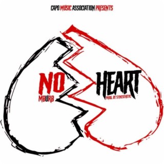 No Heart