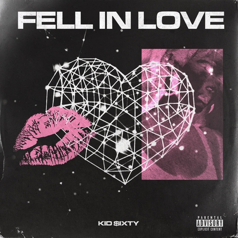 Fell in Love | Boomplay Music