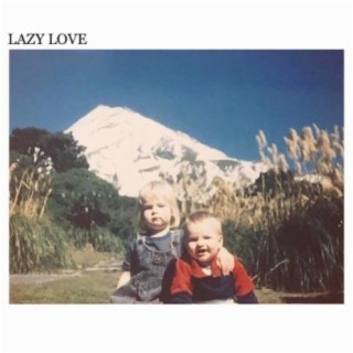 Lazy Love