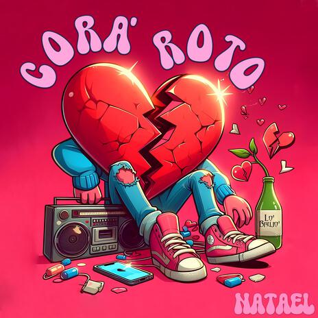 Cora' Roto | Boomplay Music