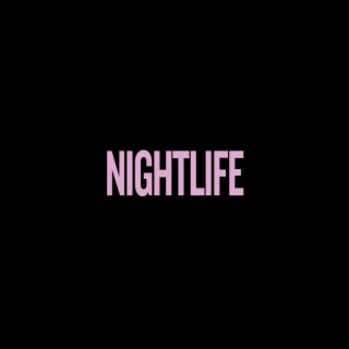 nightlifetypebeat lyrics | Boomplay Music