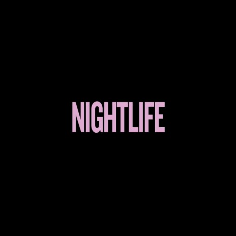 nightlifetypebeat