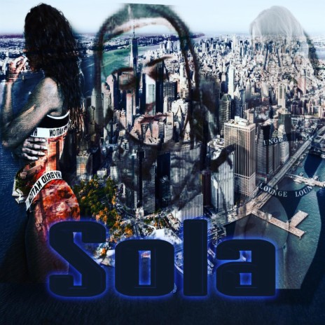 Sola | Boomplay Music