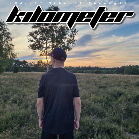 KILOMETER | Boomplay Music