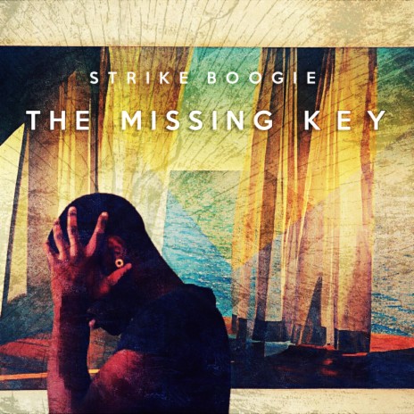 Missing (Key of Life Reprise)