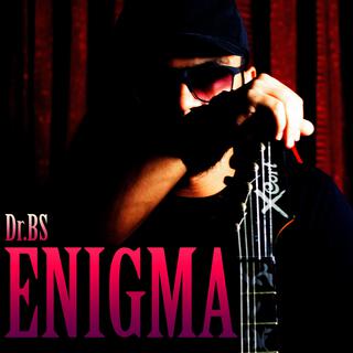 Enigma