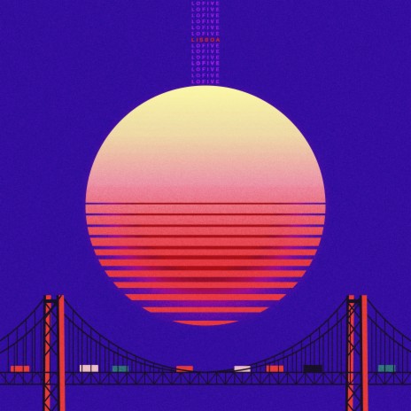 Lisboa | Boomplay Music