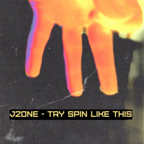 Try Spin Like This | Boomplay Music