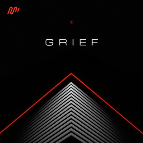 Grief | Boomplay Music