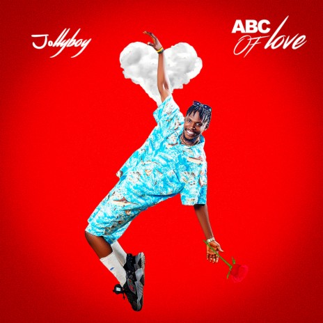 Abc of Love | Boomplay Music