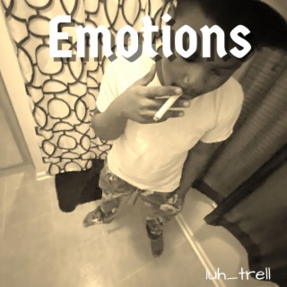 EMOTIONS