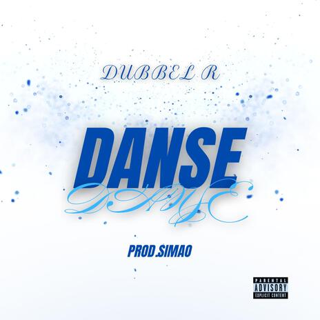 Danse ft. Prodbysimao | Boomplay Music