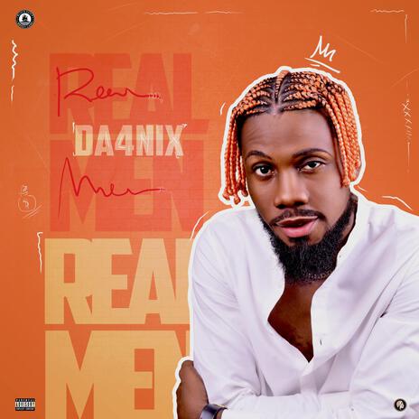 Realmen | Boomplay Music