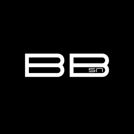 Black Benz | Boomplay Music