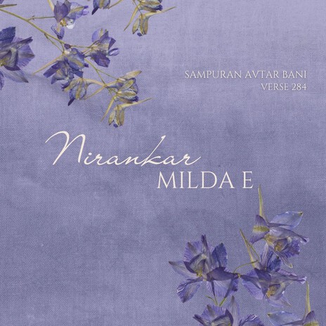 Nirankar Milda E Sampuran Avtar Bani Verse 284 | Boomplay Music