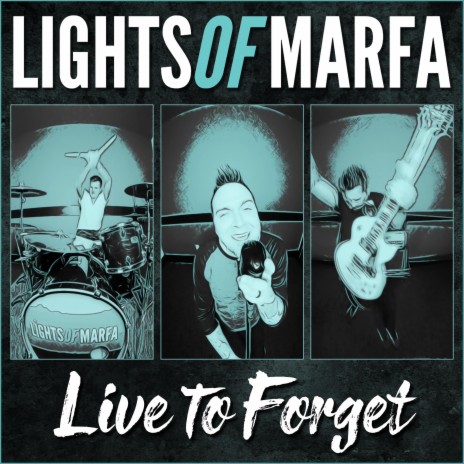 Live to Forget | Boomplay Music