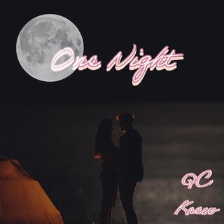 ONE NIGHT