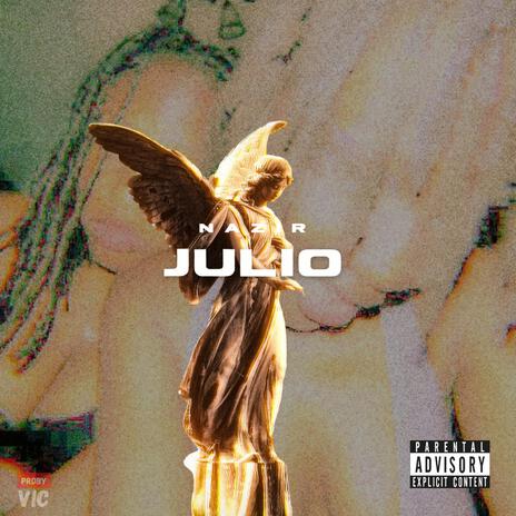 #julio | Boomplay Music